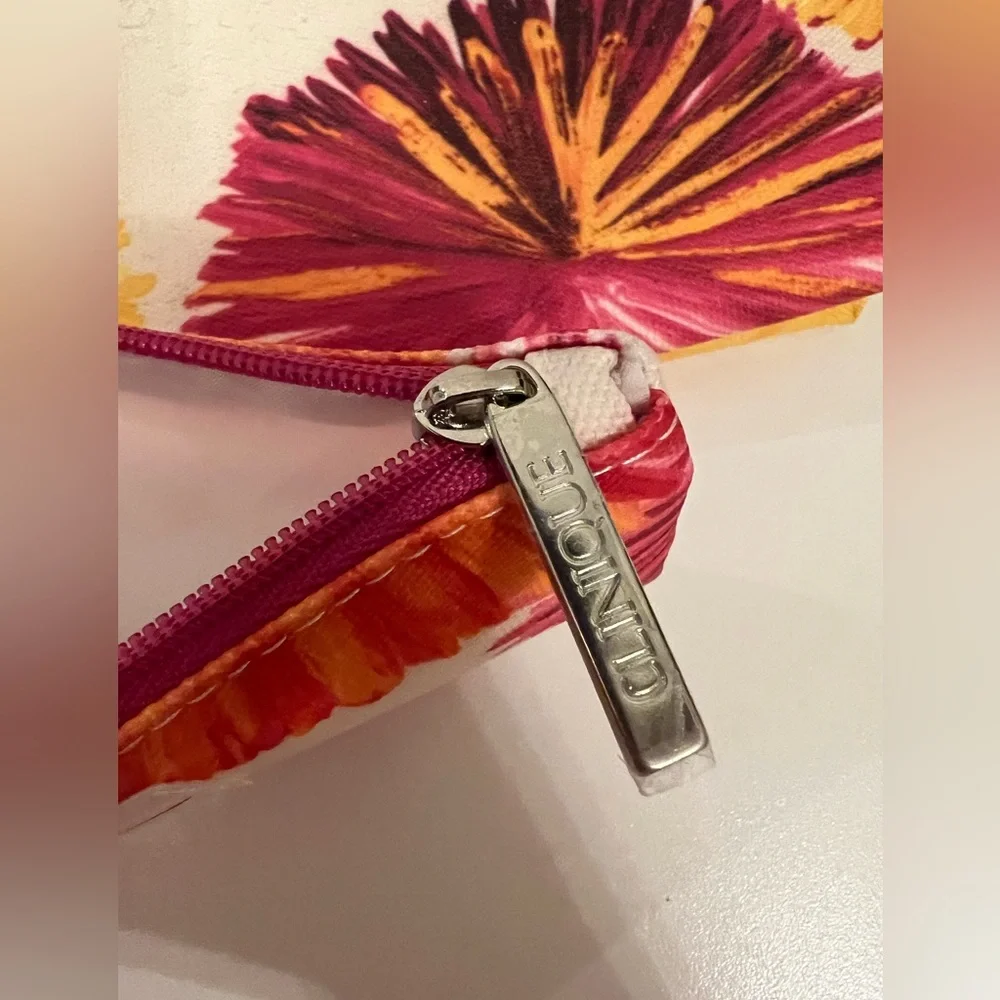 Clinique & COWSHED 🌺 Bundle - Picture 6 of 13